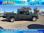 2026 Chevrolet Silverado 2500 Crew Cab 4WD Pickup for sale #266484 - photo 15