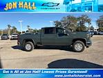 2026 Chevrolet Silverado 2500 Crew Cab 4WD Pickup for sale #266484 - photo 16
