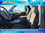 2026 Chevrolet Silverado 2500 Crew Cab 4WD Pickup for sale #266484 - photo 19