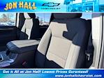 2026 Chevrolet Silverado 2500 Crew Cab 4WD Pickup for sale #266484 - photo 21