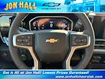 2026 Chevrolet Silverado 2500 Crew Cab 4WD Pickup for sale #266484 - photo 24