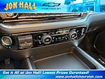 2026 Chevrolet Silverado 2500 Crew Cab 4WD Pickup for sale #266484 - photo 27