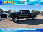 2026 Chevrolet Silverado 2500 Crew Cab 4WD Pickup for sale #266484 - photo 4