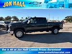 2026 Chevrolet Silverado 2500 Crew Cab 4WD Pickup for sale #266484 - photo 5