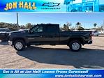 2026 Chevrolet Silverado 2500 Crew Cab 4WD Pickup for sale #266484 - photo 6
