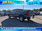 2026 Chevrolet Silverado 2500 Crew Cab 4WD Pickup for sale #266484 - photo 7