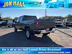 2026 Chevrolet Silverado 2500 Crew Cab 4WD Pickup for sale #266484 - photo 8