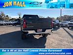 2026 Chevrolet Silverado 2500 Crew Cab 4WD Pickup for sale #266484 - photo 9
