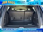 New 2026 Chevrolet Tahoe LS for sale #266485 - photo 10