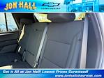New 2026 Chevrolet Tahoe LS for sale #266485 - photo 21