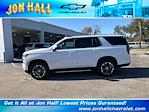 New 2026 Chevrolet Tahoe LS for sale #266485 - photo 4