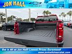 2026 Chevrolet Silverado 2500 Crew Cab 4WD Pickup for sale #266486 - photo 10