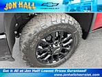 2026 Chevrolet Silverado 2500 Crew Cab 4WD Pickup for sale #266486 - photo 14
