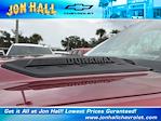 2026 Chevrolet Silverado 2500 Crew Cab 4WD Pickup for sale #266486 - photo 15