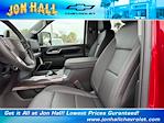 2026 Chevrolet Silverado 2500 Crew Cab 4WD Pickup for sale #266486 - photo 16