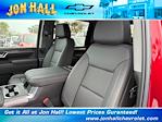 2026 Chevrolet Silverado 2500 Crew Cab 4WD Pickup for sale #266486 - photo 18