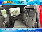 2026 Chevrolet Silverado 2500 Crew Cab 4WD Pickup for sale #266486 - photo 20