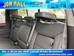 2026 Chevrolet Silverado 2500 Crew Cab 4WD Pickup for sale #266486 - photo 21