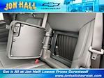 2026 Chevrolet Silverado 2500 Crew Cab 4WD Pickup for sale #266486 - photo 22