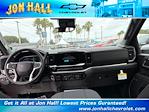2026 Chevrolet Silverado 2500 Crew Cab 4WD Pickup for sale #266486 - photo 24