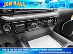2026 Chevrolet Silverado 2500 Crew Cab 4WD Pickup for sale #266486 - photo 29
