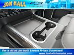 2026 Chevrolet Silverado 2500 Crew Cab 4WD Pickup for sale #266486 - photo 30