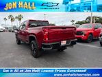 2026 Chevrolet Silverado 2500 Crew Cab 4WD Pickup for sale #266486 - photo 6
