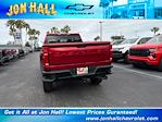 2026 Chevrolet Silverado 2500 Crew Cab 4WD Pickup for sale #266486 - photo 7
