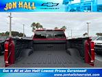 2026 Chevrolet Silverado 2500 Crew Cab 4WD Pickup for sale #266486 - photo 9