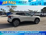 2026 Chevrolet Trax FWD SUV for sale #266487 - photo 12