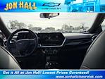 2026 Chevrolet Trax FWD SUV for sale #266487 - photo 23