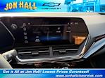 2026 Chevrolet Trax FWD SUV for sale #266487 - photo 25