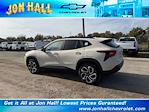 2026 Chevrolet Trax FWD SUV for sale #266487 - photo 4