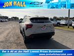 2026 Chevrolet Trax FWD SUV for sale #266487 - photo 6