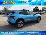 2026 Chevrolet Trax FWD SUV for sale #266488 - photo 11