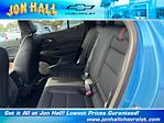 2026 Chevrolet Trax FWD SUV for sale #266488 - photo 20