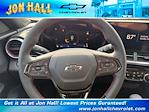 2026 Chevrolet Trax FWD SUV for sale #266488 - photo 22