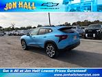 2026 Chevrolet Trax FWD SUV for sale #266488 - photo 6