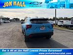 2026 Chevrolet Trax FWD SUV for sale #266488 - photo 7
