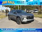 New 2026 Chevrolet Trax 2RS for sale #266489 - photo 3