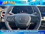 New 2026 Chevrolet Trax 2RS for sale #266489 - photo 22