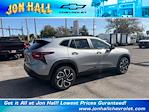 2026 Chevrolet Trax FWD SUV for sale #266490 - photo 12