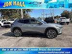 2026 Chevrolet Trax FWD SUV for sale #266490 - photo 15