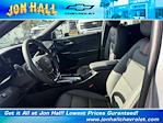 2026 Chevrolet Trax FWD SUV for sale #266490 - photo 18