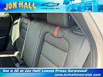 2026 Chevrolet Trax FWD SUV for sale #266490 - photo 22
