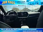 2026 Chevrolet Trax FWD SUV for sale #266490 - photo 23