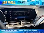 2026 Chevrolet Trax FWD SUV for sale #266490 - photo 26