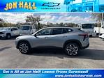 2026 Chevrolet Trax FWD SUV for sale #266490 - photo 5