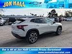 2026 Chevrolet Trax FWD SUV for sale #266491 - photo 11