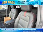 2026 Chevrolet Trax FWD SUV for sale #266491 - photo 19